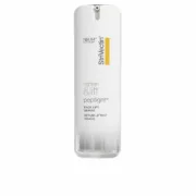 Creme Facial StriVectin TIGHTEN & LIFT 30 ml Cremes anti-rugas e hidratantes - nacloset