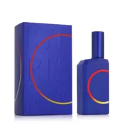 Perfume Unissexo Histoires de Parfums EDP Perfumaria | Cosmética - nacloset