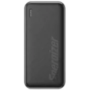 Powerbank Energizer UE10055PQ Eletrónica | Telefones e Tablets - nacloset