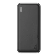 Powerbank Energizer UE20055PQ Eletrónica | Telefones e Tablets - nacloset