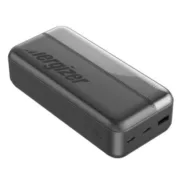 Powerbank Energizer UE30050C Eletrónica | Telefones e Tablets - nacloset