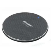 Carregador sem Fios Energizer WCP-107 Preto Carregadores sem Fios - nacloset