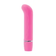 Bala Vibradora Evolved Cor de Rosa Sexshop - nacloset 2