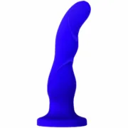 Vibrador Evolved Roxo Sexshop - nacloset