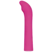 Vibrador de Ponto G Evolved Cor de Rosa Sexshop - nacloset