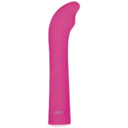 Vibrador de Ponto G Evolved Cor de Rosa Sexshop - nacloset 2