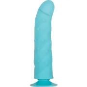 Vibrador Evolved Azul Sexshop - nacloset