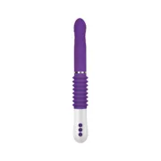 Bala Vibradora Evolved Roxo Sexshop - nacloset 2
