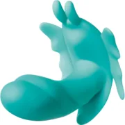 Bala Vibradora Evolved Verde Sexshop - nacloset 2