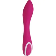 Vibrador Evolved Cor de Rosa Sexshop - nacloset