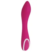 Vibrador Evolved Cor de Rosa Sexshop - nacloset 2