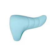 Vibrador de Dedo Orb Evolved Pinkie Promise Sexshop - nacloset 2