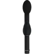 Vibrador de Ponto G Evolved Preto Sexshop - nacloset 2