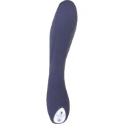 Vibrador Evolved Azul Sexshop - nacloset