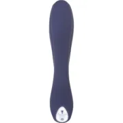 Vibrador Evolved Azul Sexshop - nacloset 2