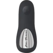 Dildo Zero Tolerance THE HANDYMAN Preto Sexshop - nacloset 2
