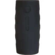 S9404600_15