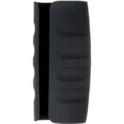 Masturbador Endurance Jack Ass Zero Tolerance Preto Consoladores - nacloset 2