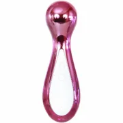 Bala Vibradora Evolved Cor de Rosa Sexshop - nacloset