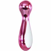 Bala Vibradora Evolved Cor de Rosa Sexshop - nacloset 2