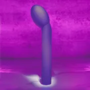 S9404668_8