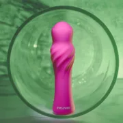 Vibrador Evolved Cor de Rosa Sexshop - nacloset 2