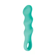 Vibrador Evolved Verde Sexshop - nacloset 2