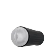 Masturbador Endurance Jack Ass Zero Tolerance Preto Consoladores - nacloset 2