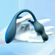 S9404684_12