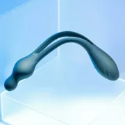 S9404684_16