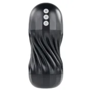 Masturbador Playboy Solo Stroker Consoladores - nacloset 2