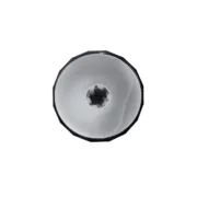 S9404870_10
