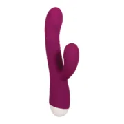 Vibrador de Ponto G Evolved Cor de Rosa Sexshop - nacloset