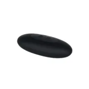 Vibrador Evolved Preto Sexshop - nacloset 2