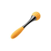 Massajador Gender X Amarelo Massagem Erótica - nacloset 2