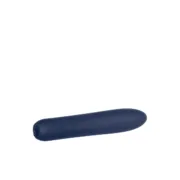 Bala Vibradora Evolved Azul Sexshop - nacloset 2