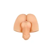 Masturbador Endurance Jack Ass Gender X Carne Consoladores - nacloset 2