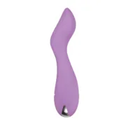Mini Vibrador Evolved Lilac G Cor de Rosa Sexshop - nacloset 2