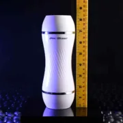 S9404775_7