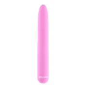 Bala Vibradora Evolved Cor de Rosa Sexshop - nacloset