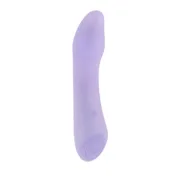 Mini Vibrador Playboy Euphoria Roxo Sexshop - nacloset