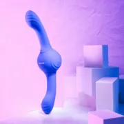 S9404838_12