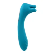 Vibrador Evolved Azul Sexshop - nacloset