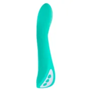 Vibrador Evolved Verde Sexshop - nacloset 2