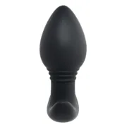 S9404843_6