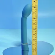 S9404860_6