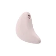Massajador Playboy Cor de Rosa Massagem Erótica - nacloset