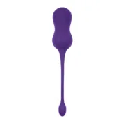 Bala Vibradora Playboy Roxo Sexshop - nacloset 2