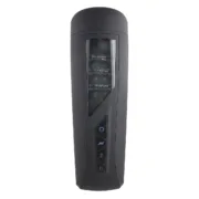 Masturbador Playboy Consoladores - nacloset 2