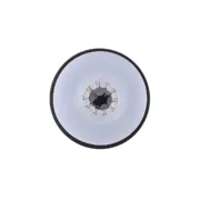 S9404869_10